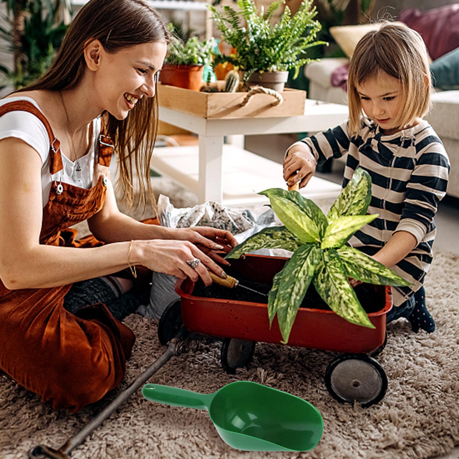 Pá de Jardinagem de Grande Cap - Gardening Tools Hoe avaliação e preço