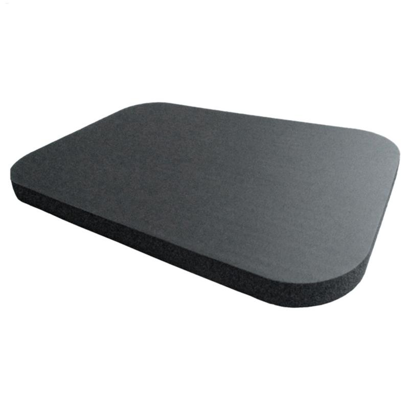 Yoga joelheira almofada joelho - Garden Kneeling Pad avaliação e preço