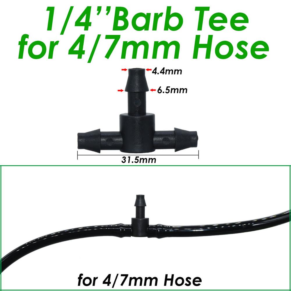 SPRYCLE-Ferramenta de rega de  - Gardening Tools For Beginners avaliação e preço