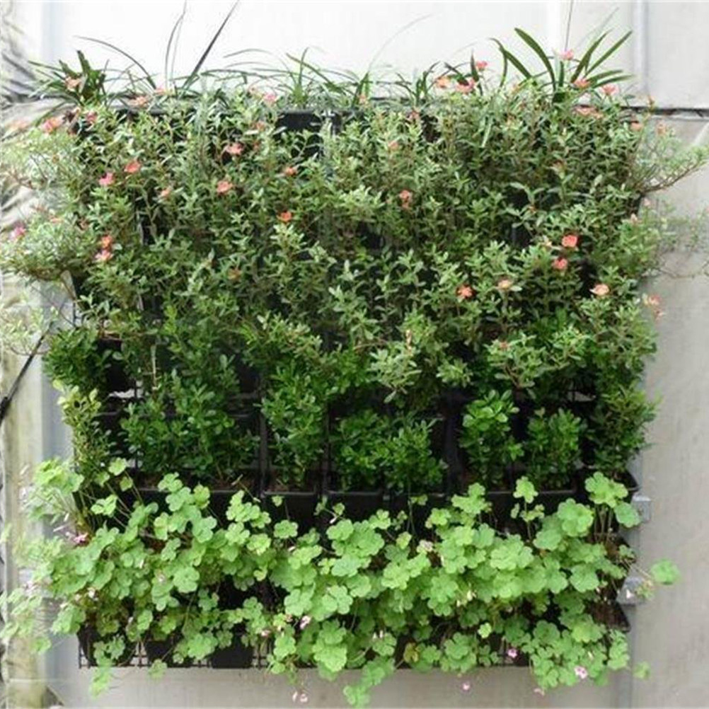 1 unidade de saco de plantio d - Grow Bags avaliação e preço