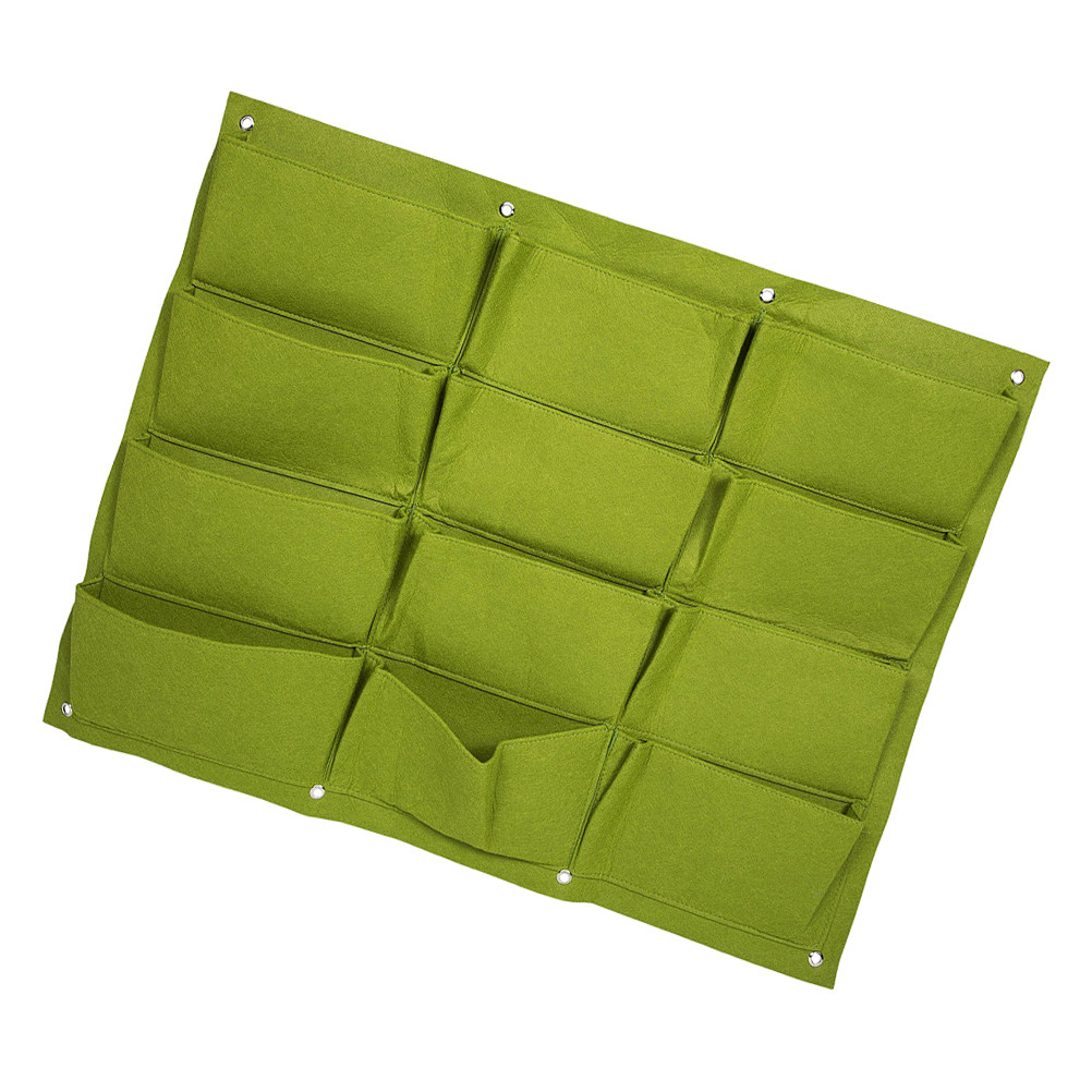1 unidade de saco de plantio d - Grow Bags avaliação e preço