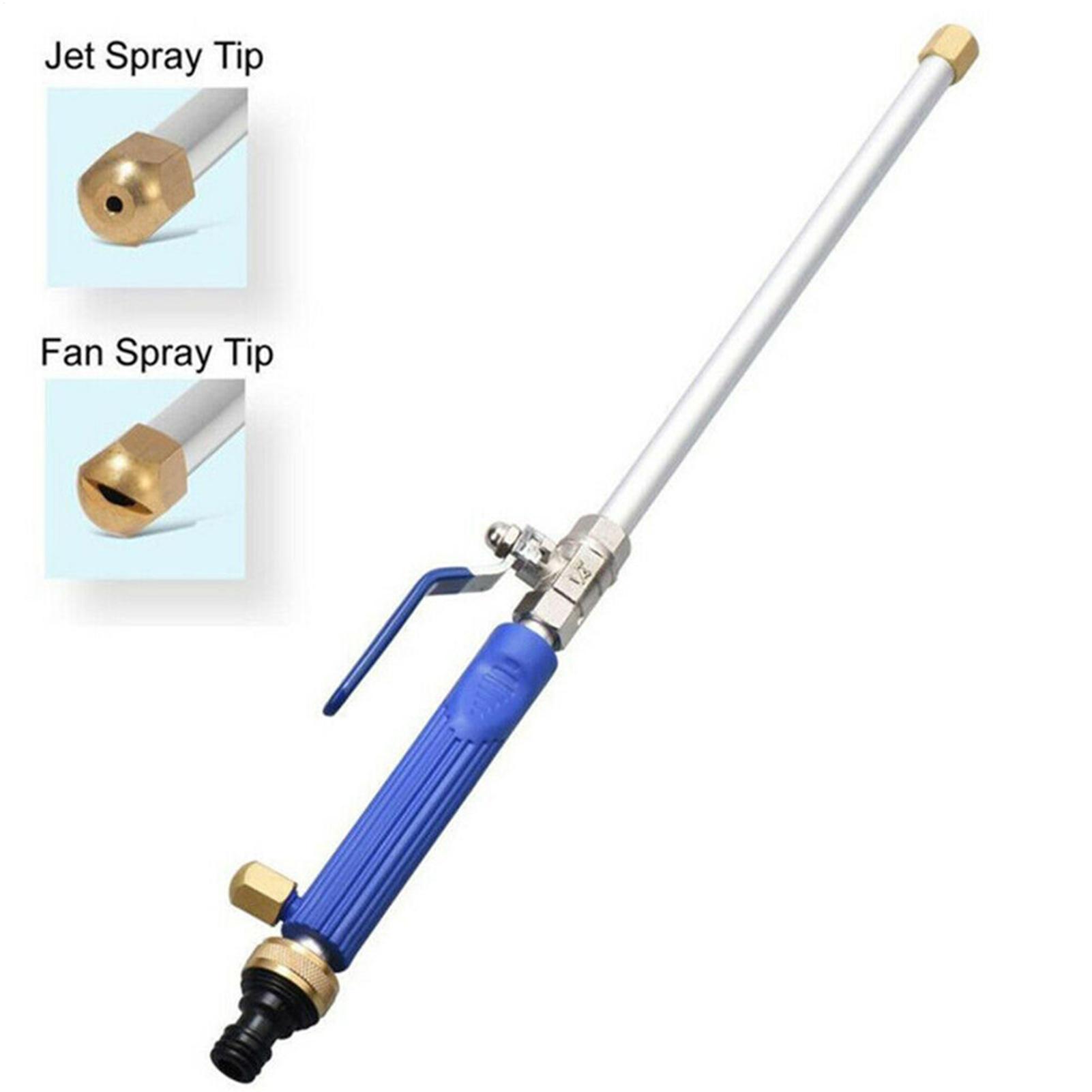 Bico de mangueira de jardim mu - Garden Hose Nozzle avaliação e preço