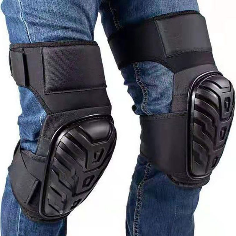2 Peças de Protetores de Joelh - Garden Kneeling Pad avaliação e preço