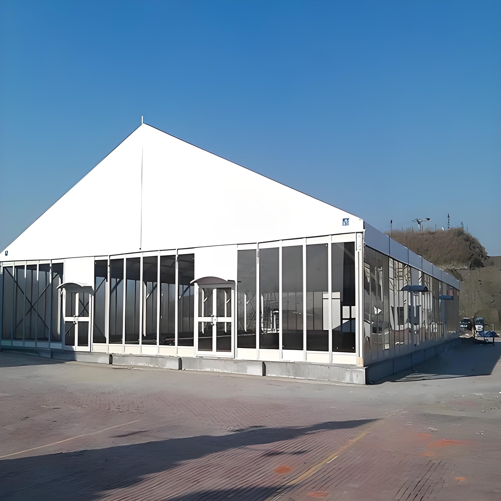 Aluguel de Tenda para Festas,  - Gardening Tools Rental avaliação e preço