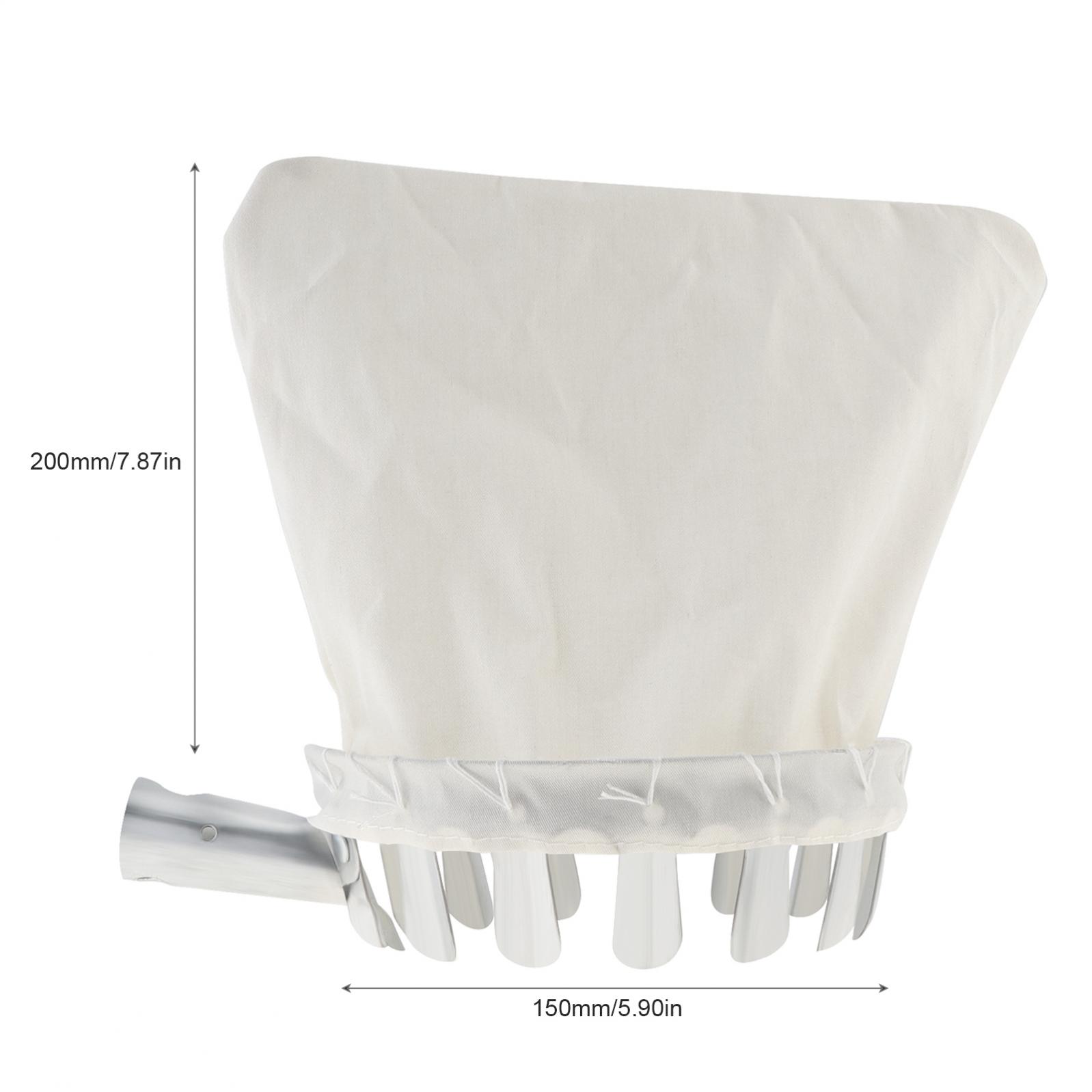 Saco de algodão de alto lugar, - Grow Bags avaliação e preço