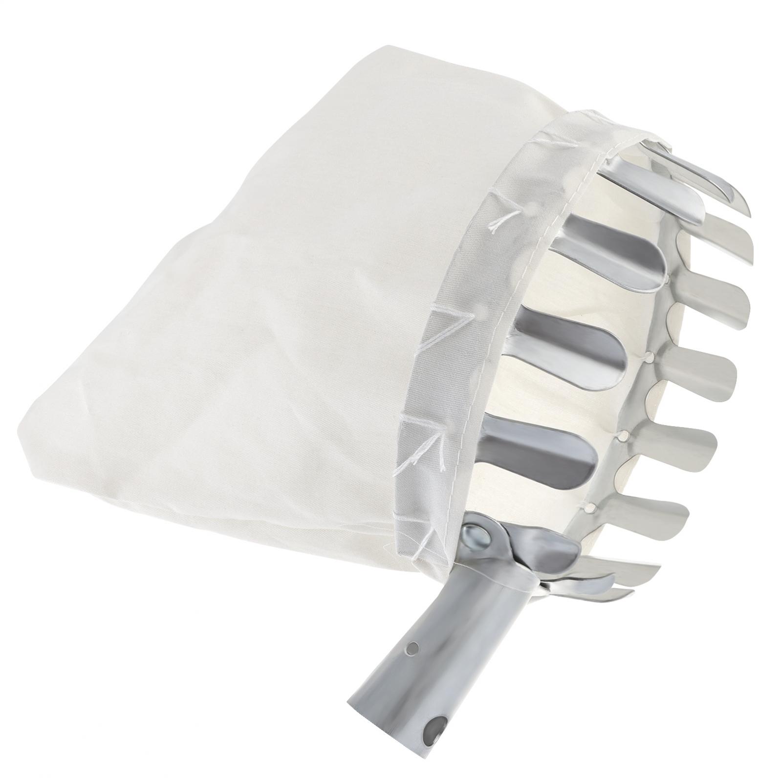 Saco de algodão de alto lugar, - Grow Bags avaliação e preço