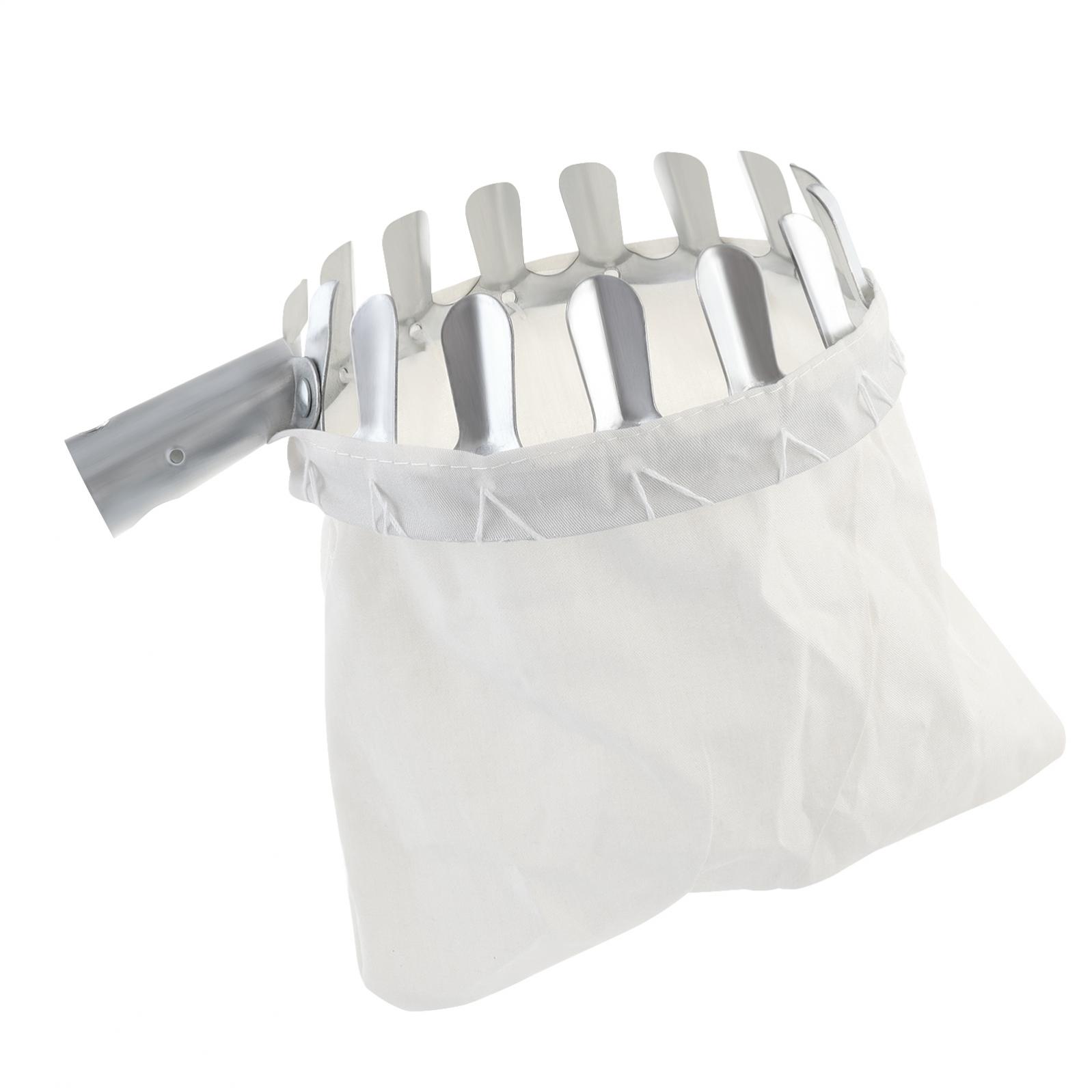 Saco de algodão de alto lugar, - Grow Bags avaliação e preço