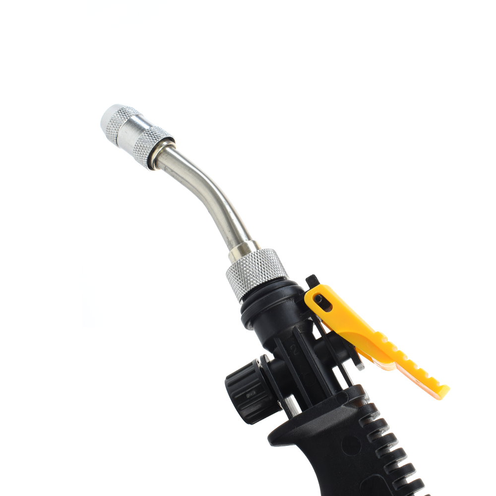 Kit de ferramentas de matiz de - Garden Hose Nozzle avaliação e preço