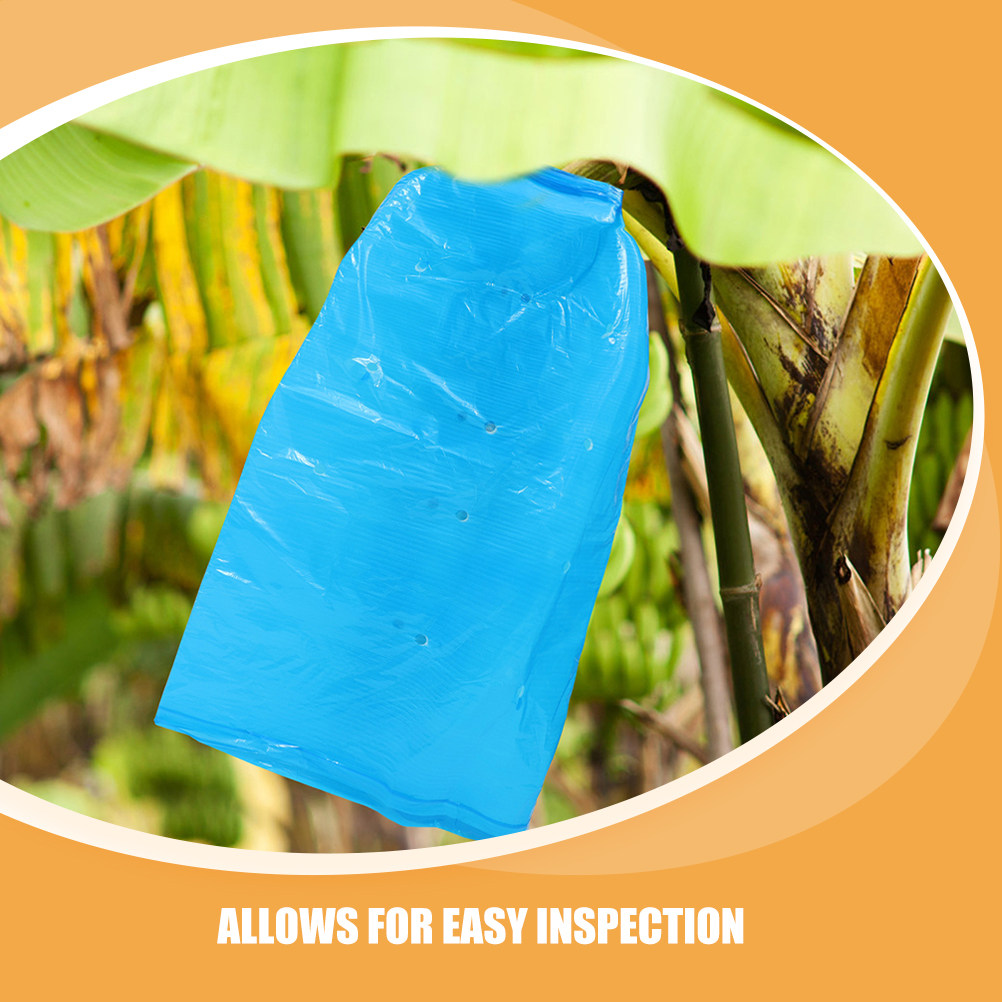 2 Peças Sacos de Proteção para - Grow Bags avaliação e preço
