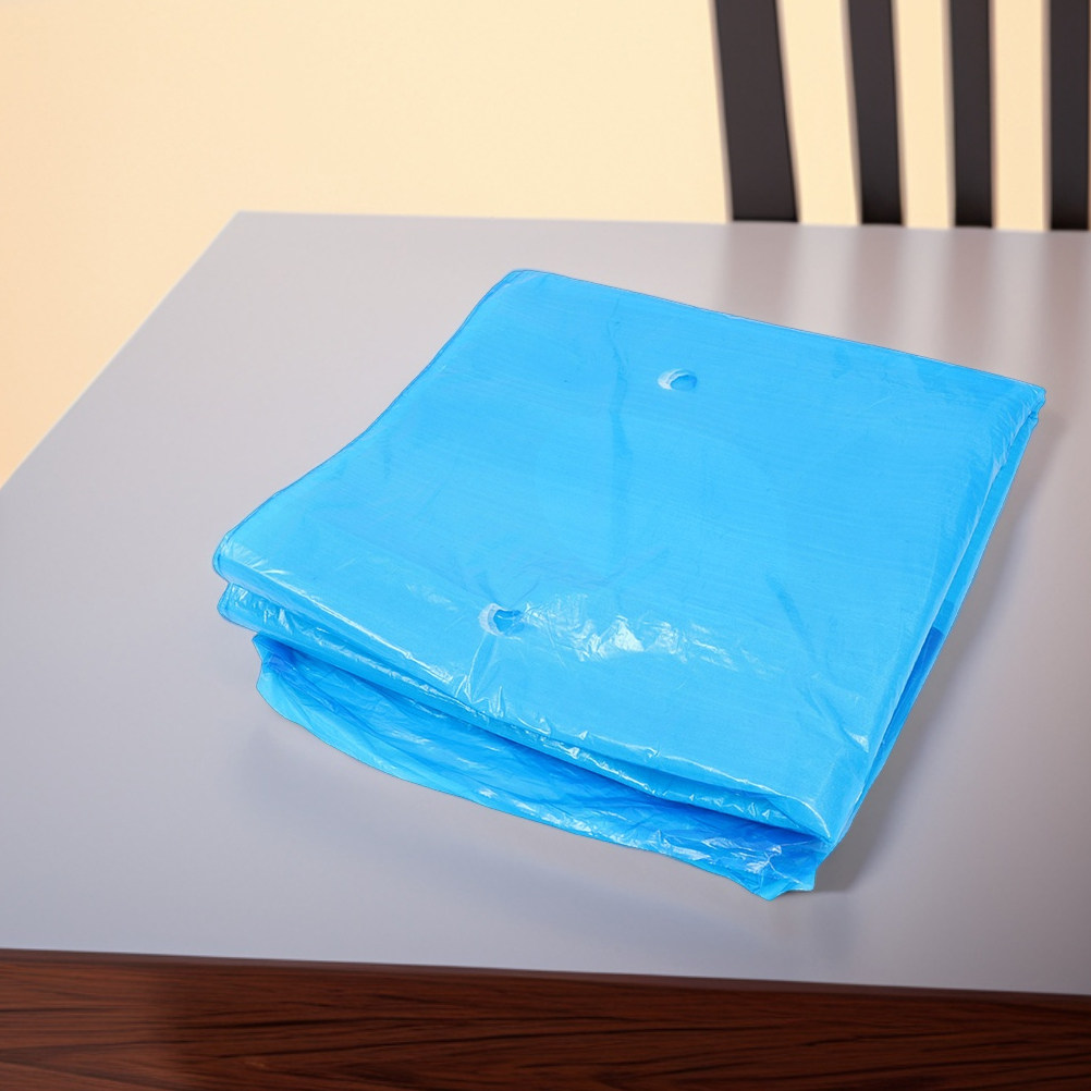 2 Peças Sacos de Proteção para - Grow Bags avaliação e preço