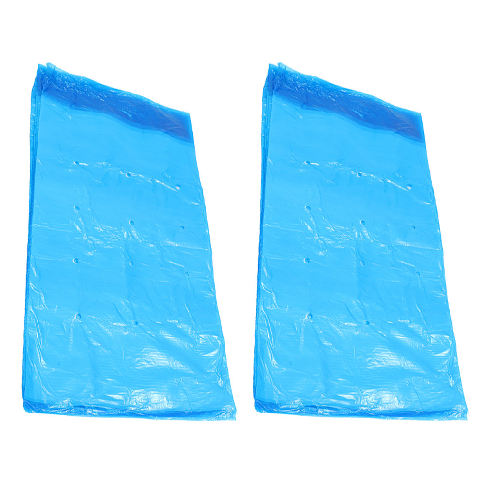 2 Peças Sacos de Proteção para - Grow Bags avaliação e preço