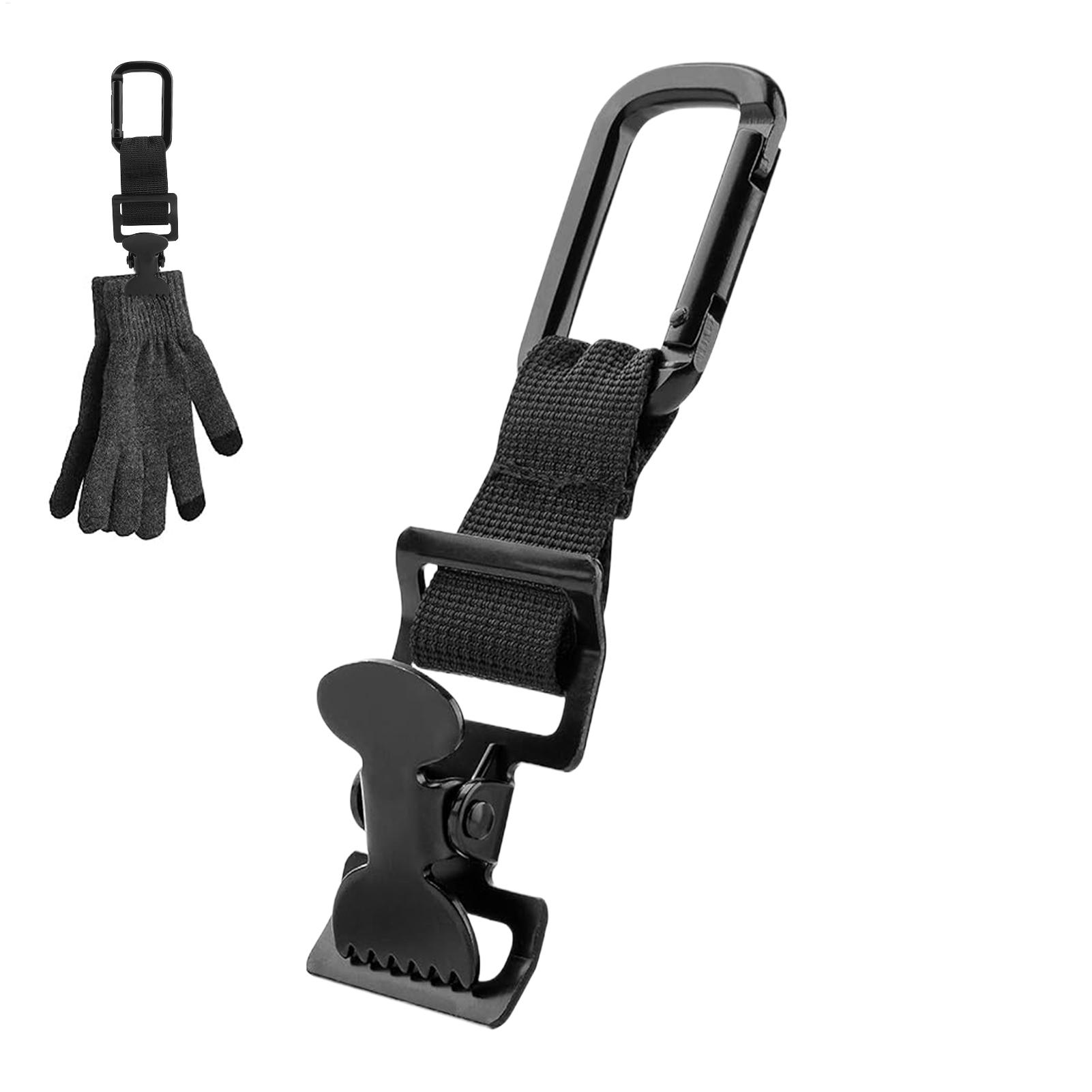 Clipes para Luvas de Trabalho, - Gardening Tools Gloves avaliação e preço