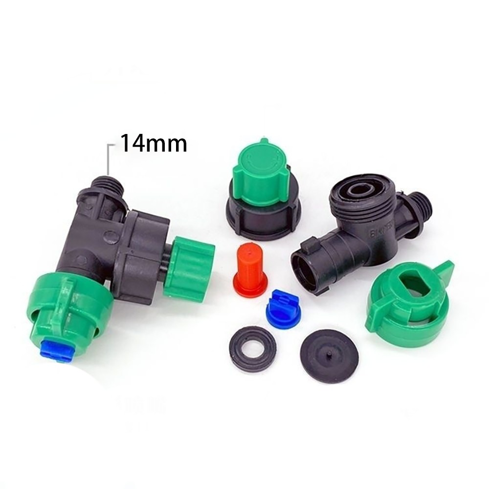 Braçadeira de tubulação dos en - Gardening Tools For Beginners avaliação e preço