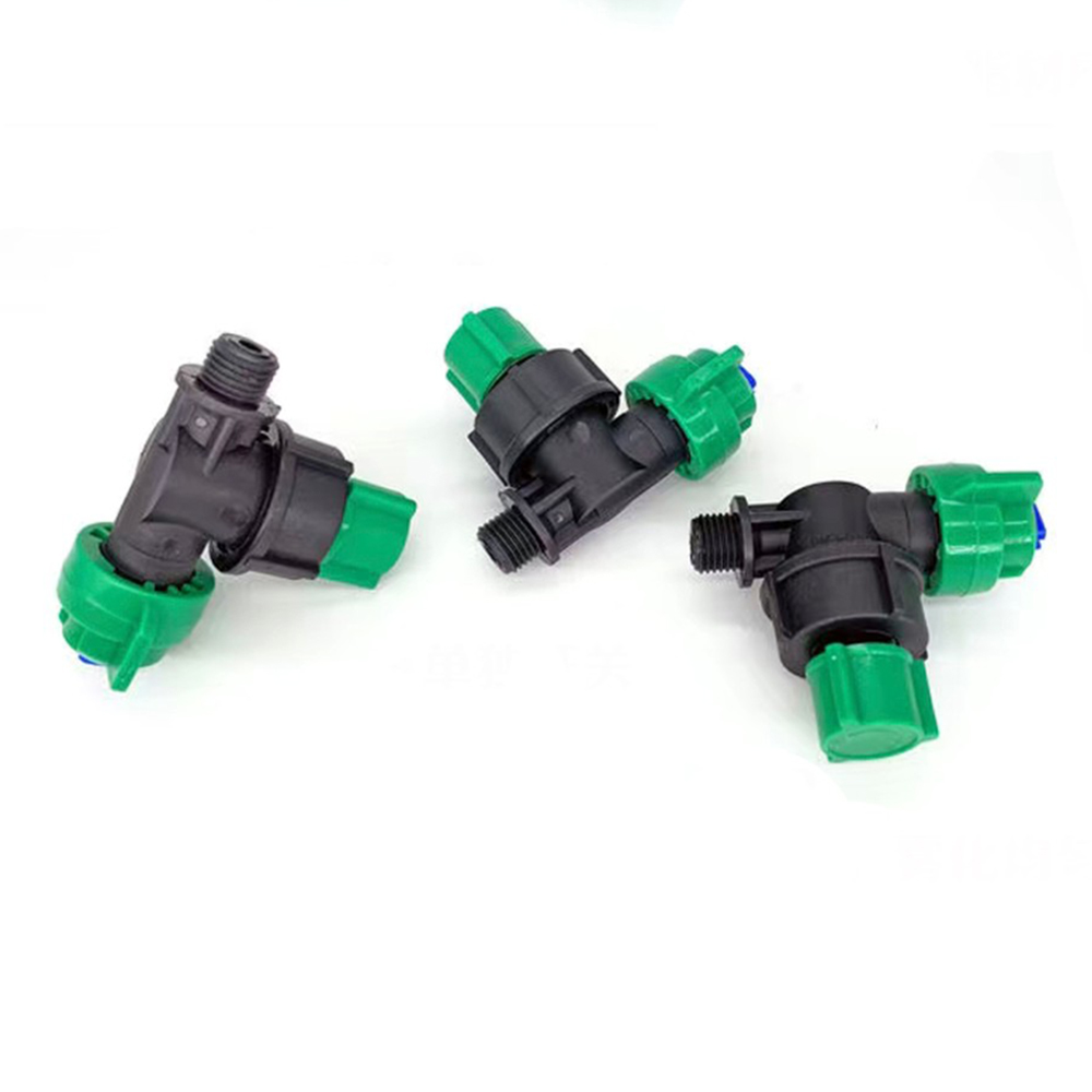 Braçadeira de tubulação dos en - Gardening Tools For Beginners avaliação e preço