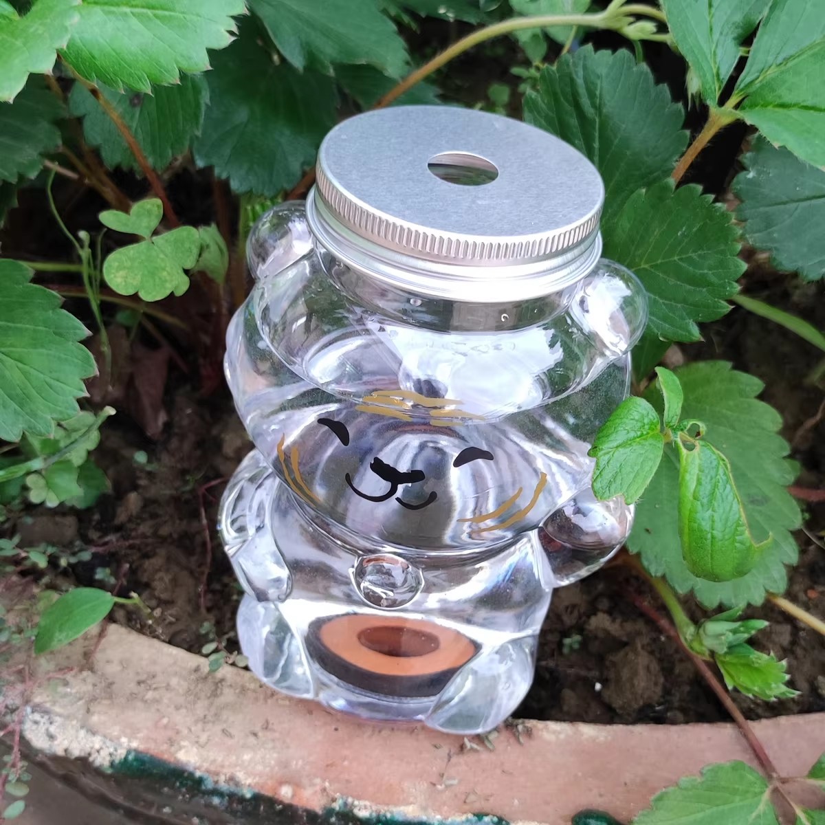 Dispositivo de rega automática - Gardening Tools For Beginners avaliação e preço