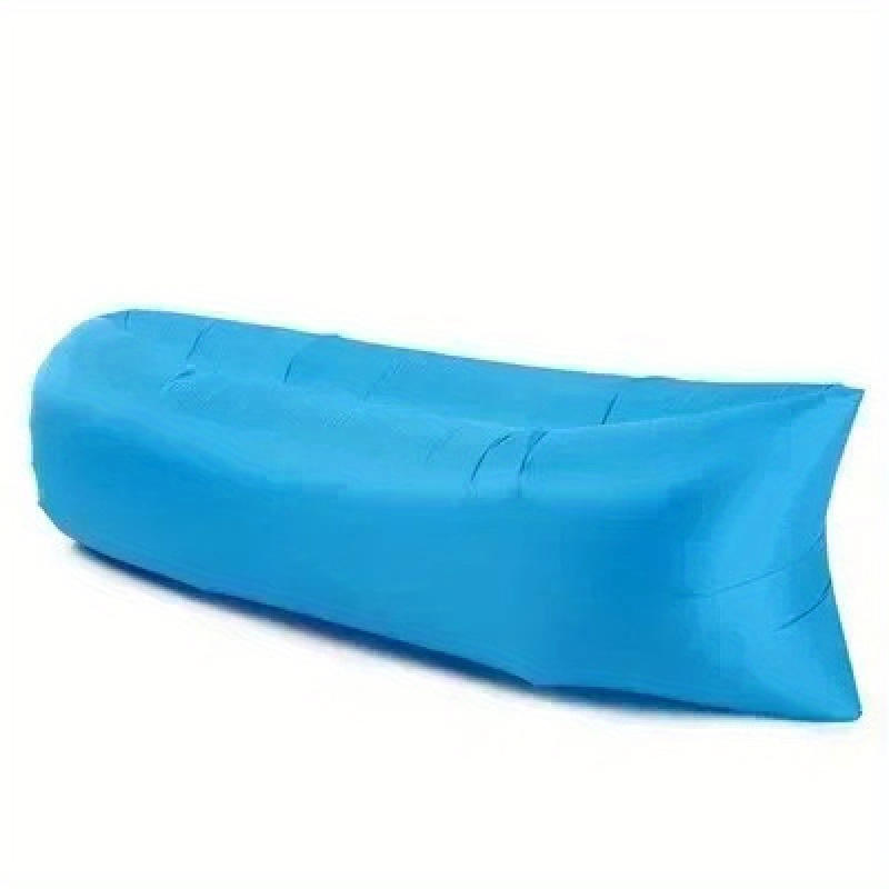 Sofá Inflável Portátil para Ex - Grow Bags avaliação e preço