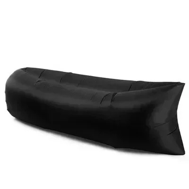 Sofá Inflável Portátil para Ex - Grow Bags avaliação e preço