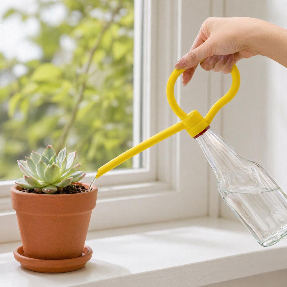 Bico de Rega para Garrafas, Bi - Gardening Tools Lowes avaliação e preço