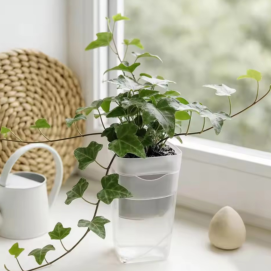 Kit de Ferramentas para Jardin - Gardening Tools For Beginners avaliação e preço