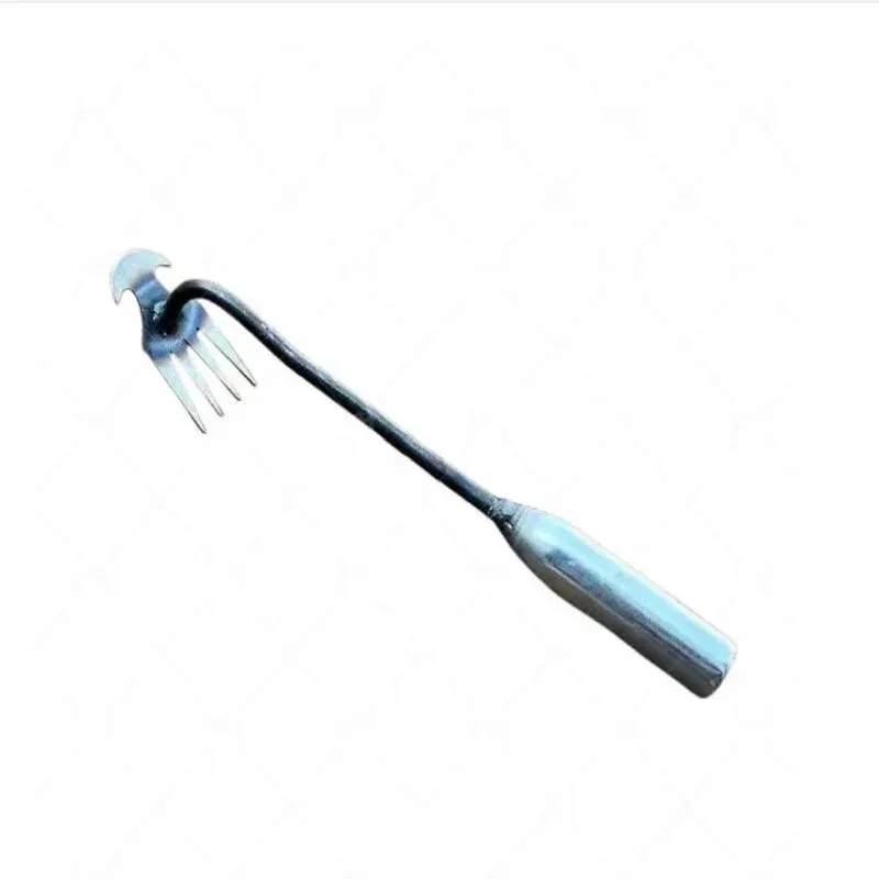 Artefato de capina de enxada,  - Gardening Tools Hoe avaliação e preço