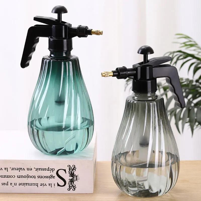 1Pç Frasco Pulverizador Pressu - Gardening Tools Lowes avaliação e preço