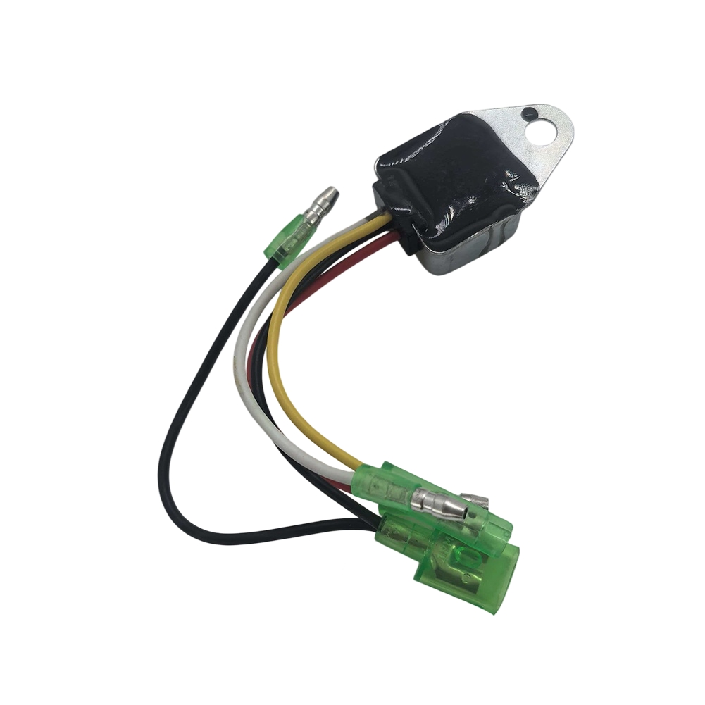 Sensor de Baixa Nível de Óleo  - Gardening Tools Lowes avaliação e preço