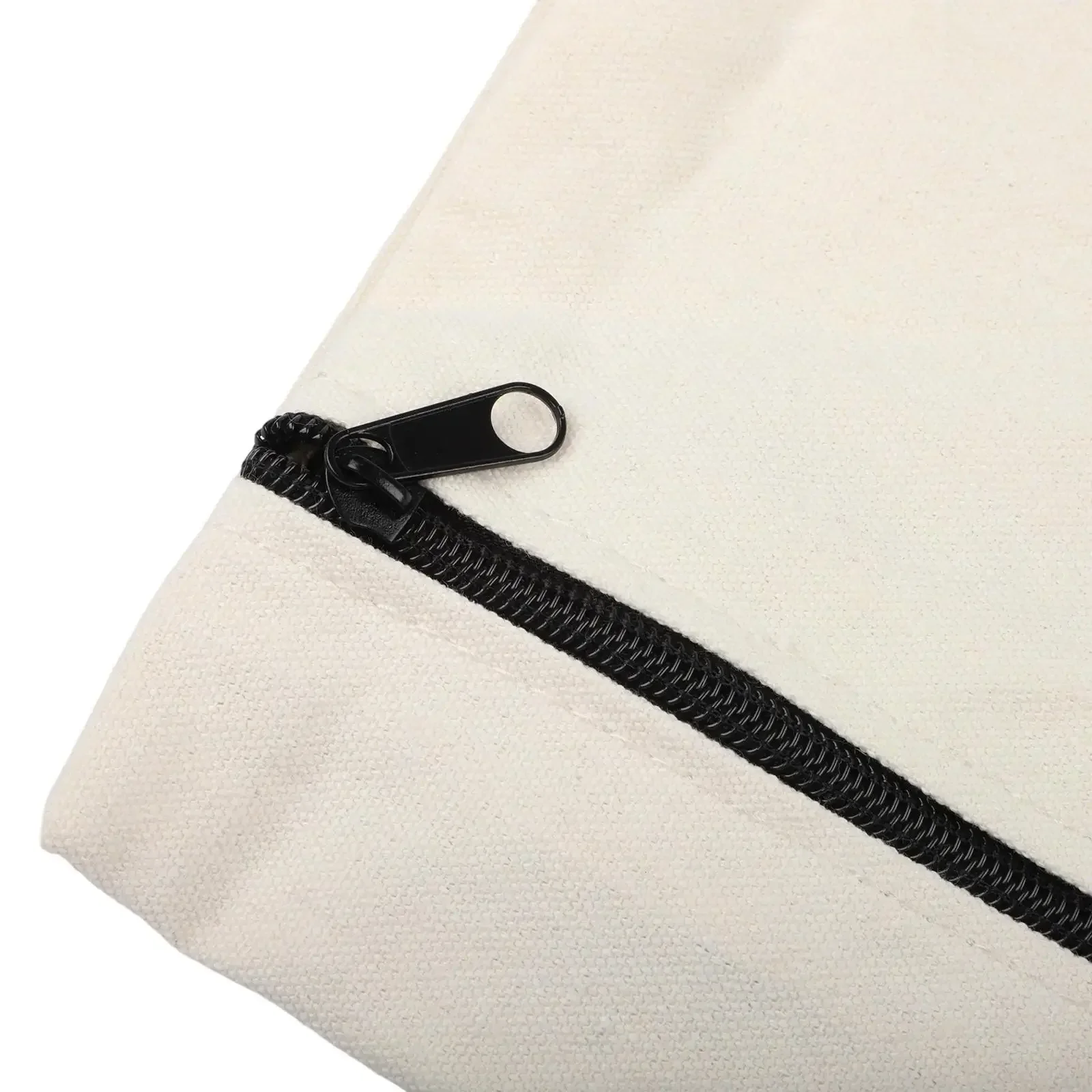 Substituição de sacos de vácuo - Gardening Tools List avaliação e preço