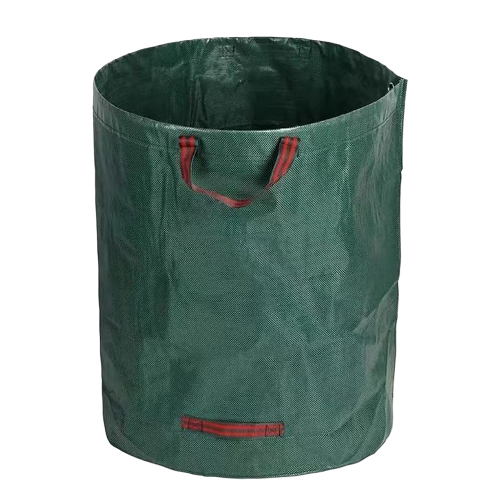 Saco de Lixo Dobrável para Jar - Grow Bags avaliação e preço