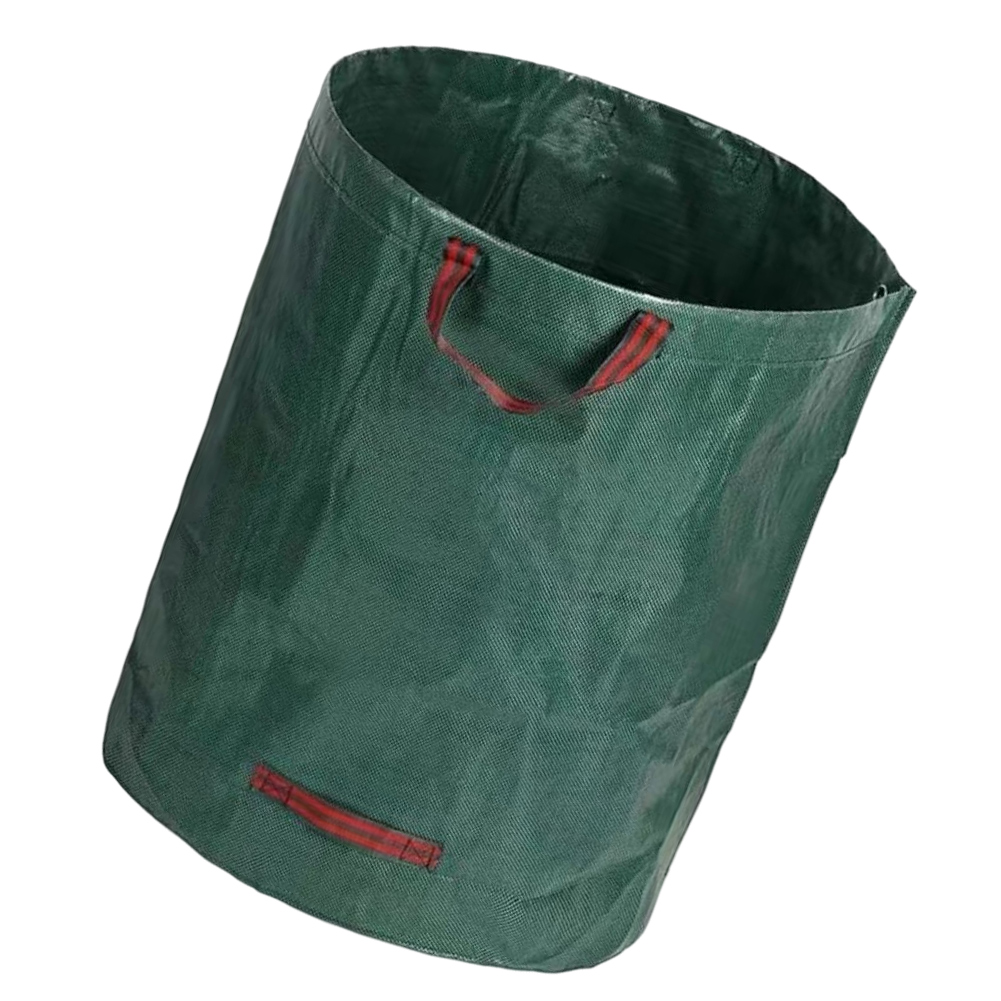 Saco de Lixo Dobrável para Jar - Grow Bags avaliação e preço