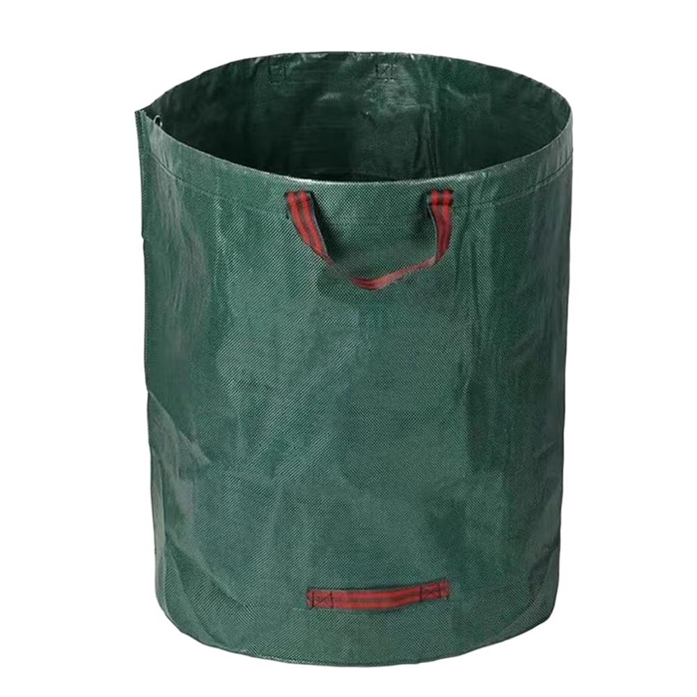 Saco de Lixo Dobrável para Jar - Grow Bags avaliação e preço