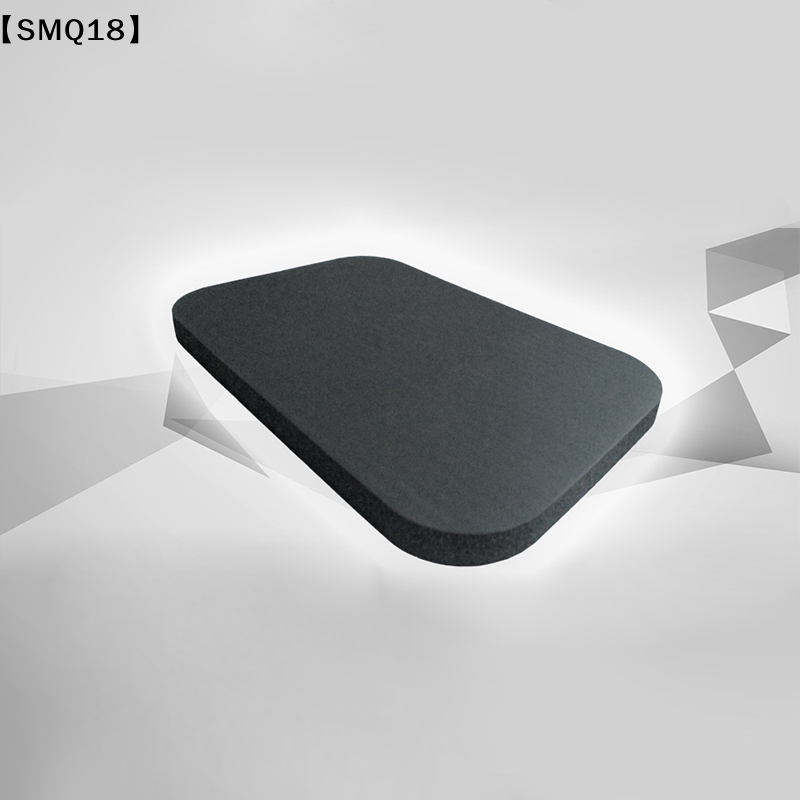 Almofada de Yoga para Joelhos, - Garden Kneeling Pad avaliação e preço