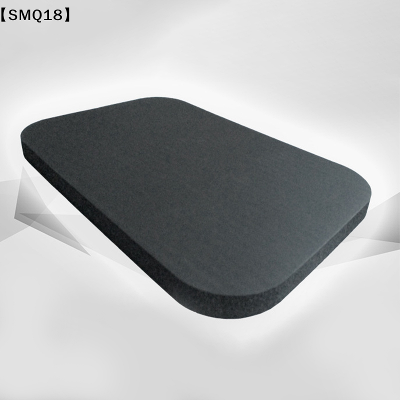 Almofada de Yoga para Joelhos, - Garden Kneeling Pad avaliação e preço