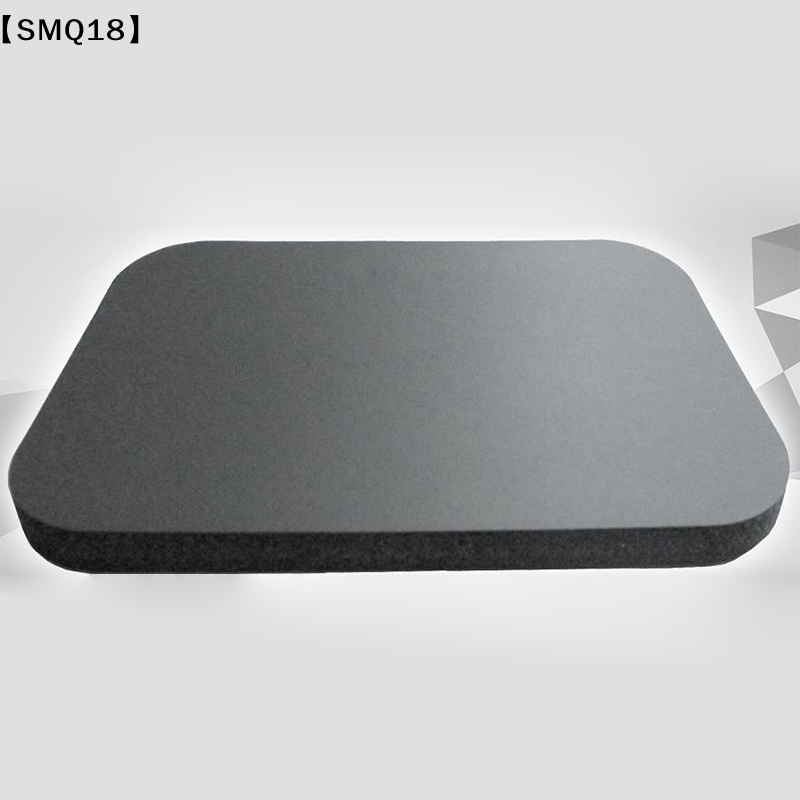 Almofada de Yoga para Joelhos, - Garden Kneeling Pad avaliação e preço