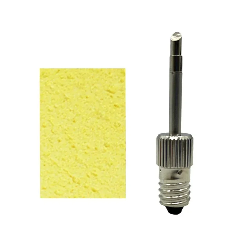 Prático substituível novo conj - Gardening Tools For Beginners avaliação e preço