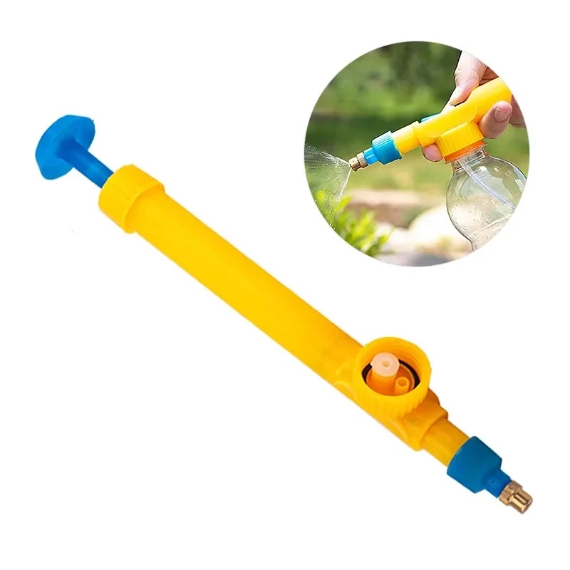 1/3/5 peças Pulverizador Manua - Gardening Tools Lowes avaliação e preço